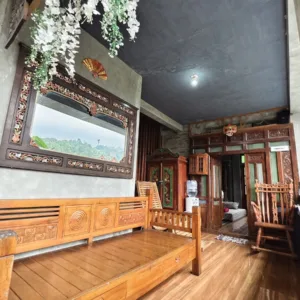 1 Omah Bali Mamak Kemuning