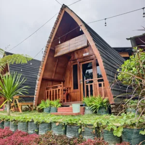 1 Omah Lombok Mamak Kemuning