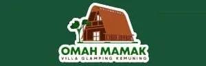 Logi Omah Mamak