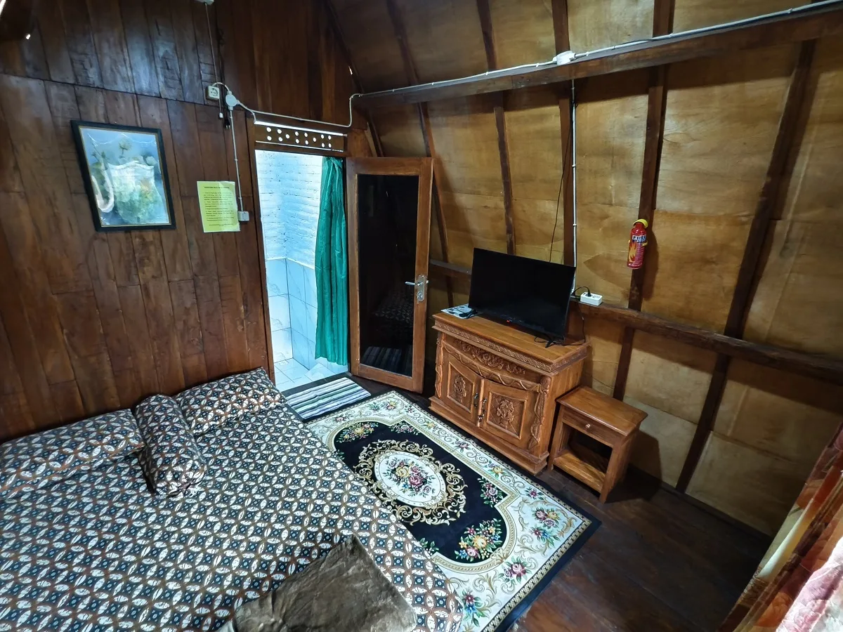 Omah Lombok (3)