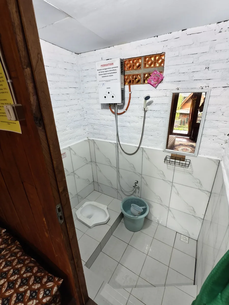wisata kemuning terbaru