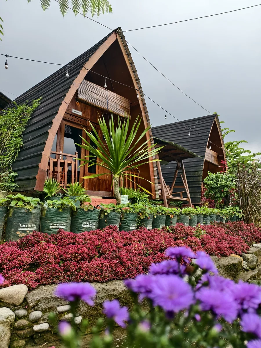 wisata kemuning