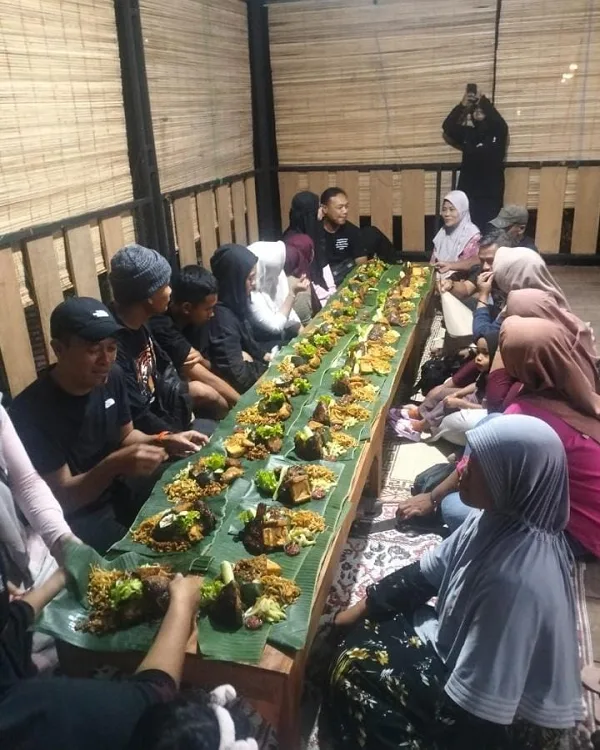liwetan 2