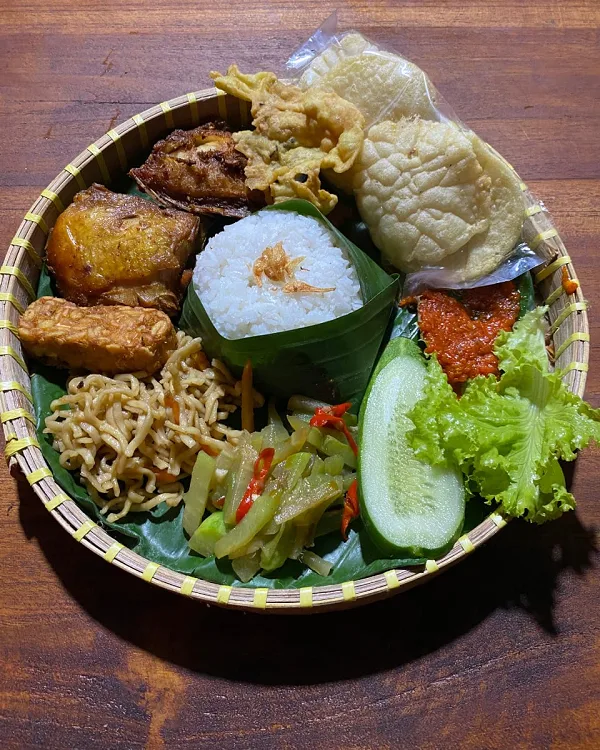 liwetan 3